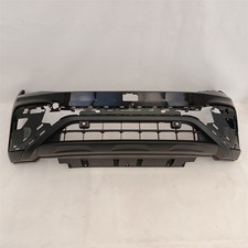 Tiguan 5nn allspace - tiguan,