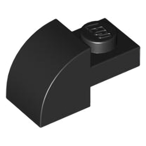 Lego bogenstein 1 mit - 2,
