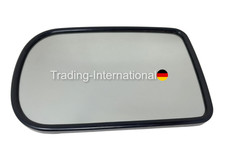 Original BMW E38 E39