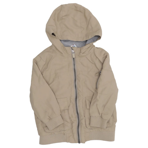 Topolino jacke unisex - jacke,,