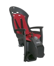 Hamax fahrradsitz zenith - hamax,