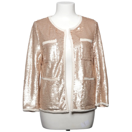 Strickjacke damen - strickjacke,,
