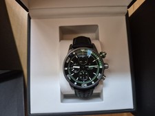 Maurice Lacroix Pontos S