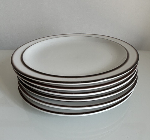 Stk thomas speiseteller - stk.,