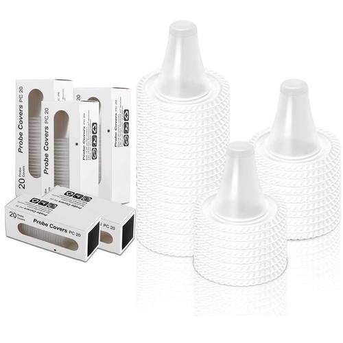 400er set fieberthermometer - set,
