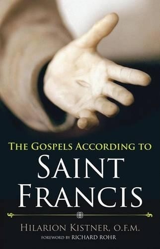 The gospels according st - gospels,