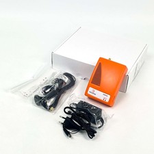 Micome GSM Gateway