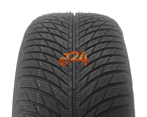 235 40r18 95v xl - 2x,