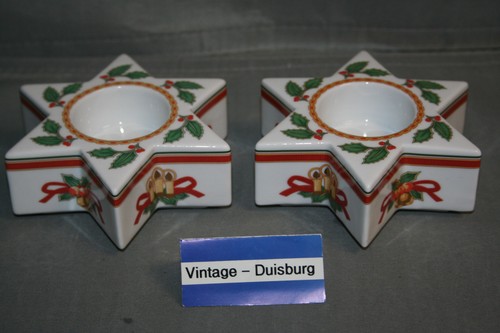 Hutschenreuther - 2,