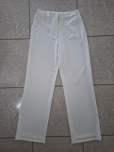 Stoffhose 38 top - stoffhose,