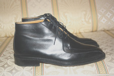 Magnanni herren schuhe - herren,