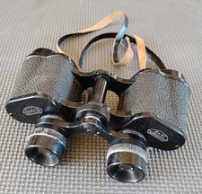 Leidolf Wetzlar 8x30 Super