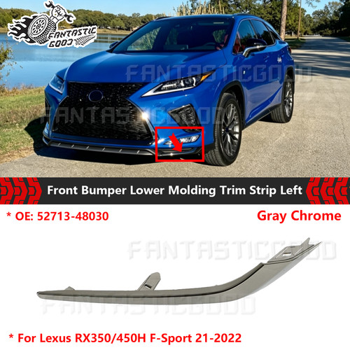 For lexus rx350 - for,