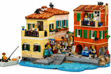 21359 ideas italienische - ideas,