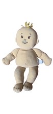 Manhattan toy company - manhattan,