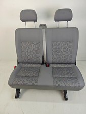 Original Bank VW T5 T6 OX