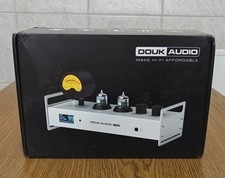 Douk Audio P1 Plus HiFi