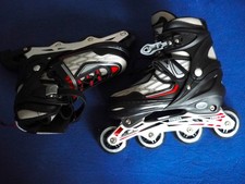 WEIHNACHTSGESCHENK ? Inline