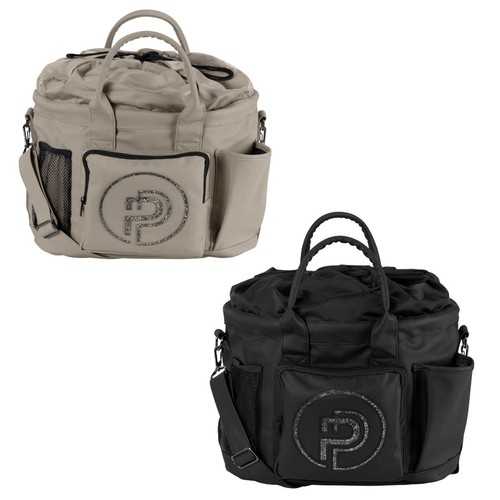 Eskadron accessoire bag - accessoire,