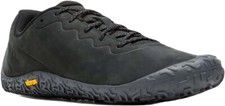 Merrell Vapor Glove 6 LTR J067939 Barefoot Stadtschuhe Turnschuhe Sneaker Herren