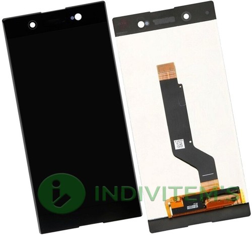 Für sony xperia xa1 ultra - für,