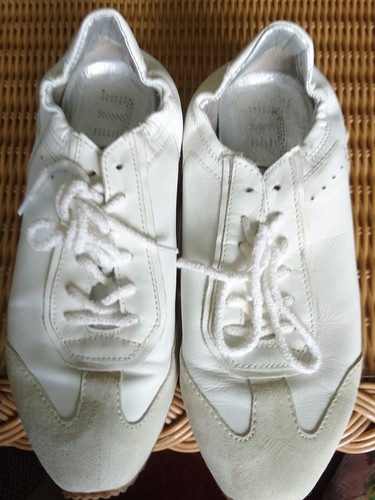 Sneaker von mjus 38 - von,