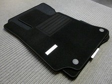 Original lengenfelder - original,
