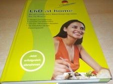 LEICHTER LEBEN IN DEUTSCHLAND  LIID at HOME