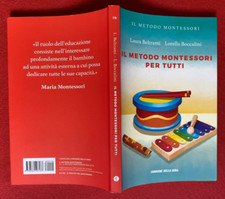 BELTRAMI BOCCALINI - DIE