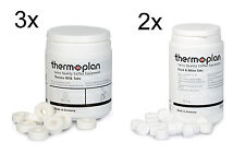 Thermoplan Black&White 3 One