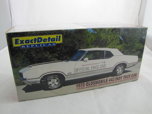 Exactdetail replicas 1970 - exactdetail,
