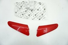 Piaggio Vespa GT GTS Reflector