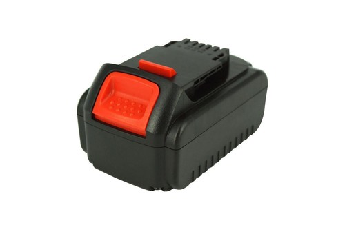 20v 9ah akku für dewalt - 4.9ah,