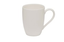Villeroy & Boch VIVO  Basic
