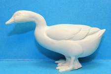 Schleich 13008 - Gans -