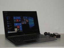 Lenovo flex intel pentium - lenovo,