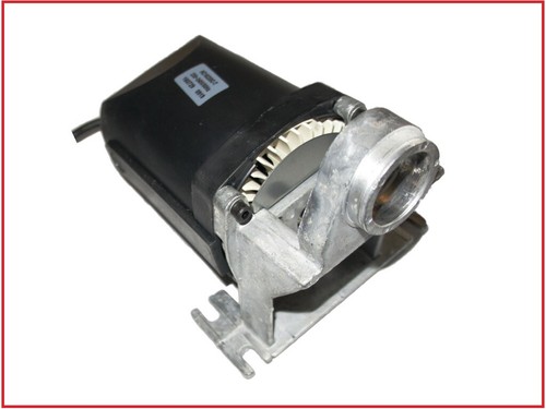 Güde 2500 eco - tk, 2400