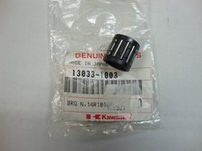 Nadellager Pleuel Kolben BEARING-NEEDLE 14R1818P ORIGINAL Kawasaki KX KDX 80