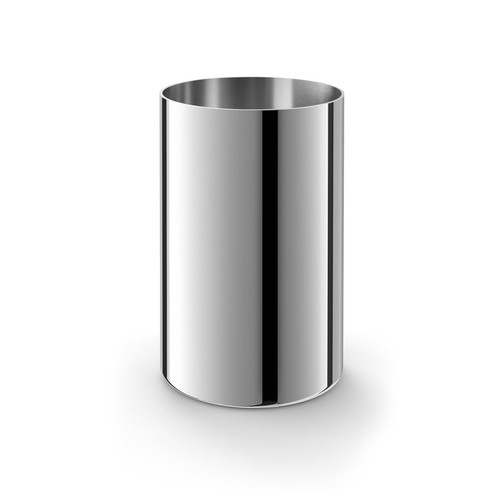 Zack zahnputzbecher cupa - zack,