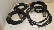 überbrückungskabel 5m - 1x,