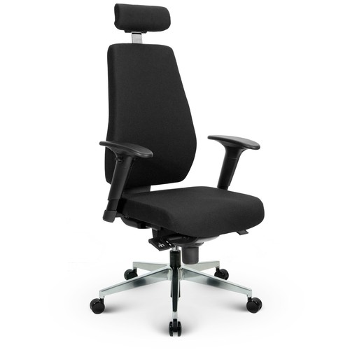 Versee v1404 profi bürostuhl - profi+,