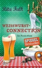 Weißwurstconnection: Franz