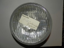 BMW E23 E28 Abblendlicht