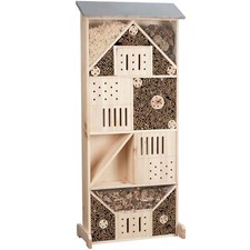 Insektenhotel ware gardigo - b-ware,