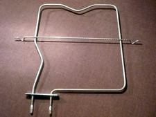 Hochwertige Indesit Herd