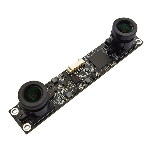 Usb kamera modul - kamera,