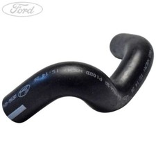 Original Ford Leitung