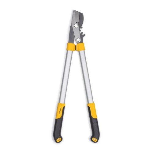 Stiga bypass baumschere mm - bypass,