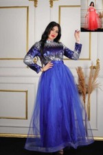 Damen Festliche Kleider