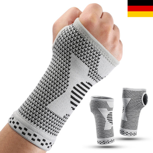 Handbandage sport - handbandage, m-sport